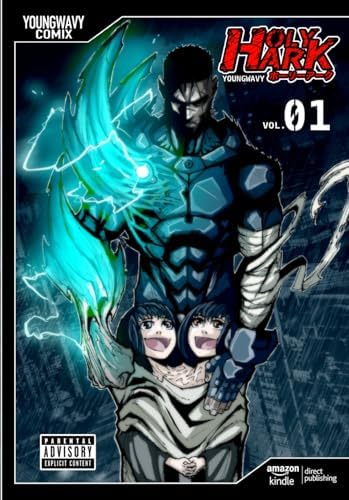 Raijin Comics: Issue 13: Unknown .: Amazon.com: Books